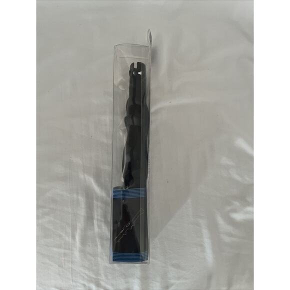 Caiton, A322, Golf Hand-shape Grip NEW in Box Comfort - Picture 2 of 4